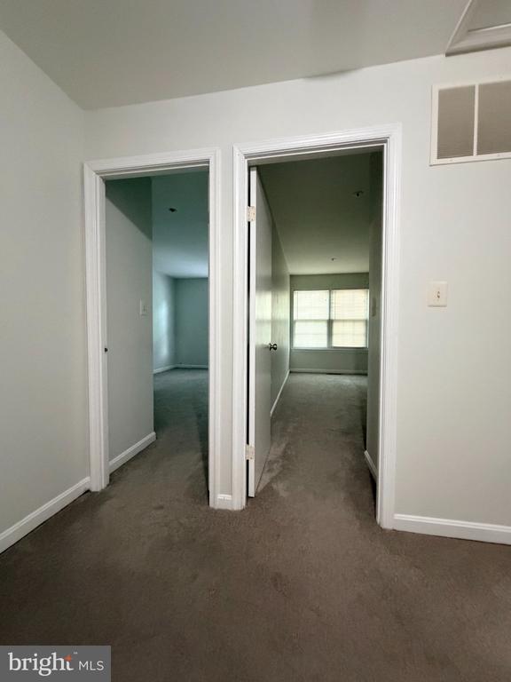 Building Photo - 4834 Brookstone Terrace
