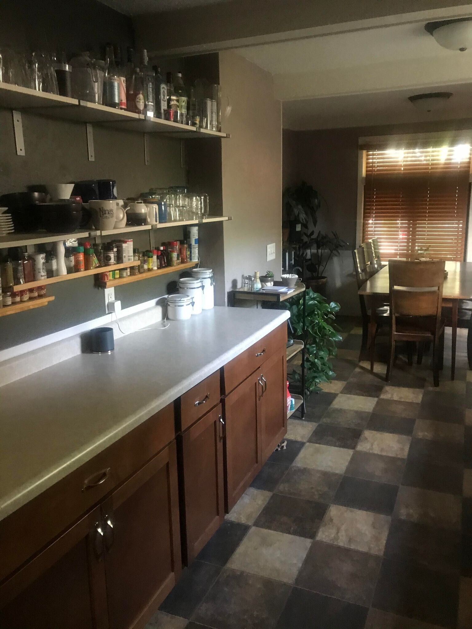 Building Photo - 826 Clayland St