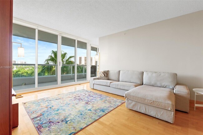 Building Photo - 21205 Yacht Club Dr