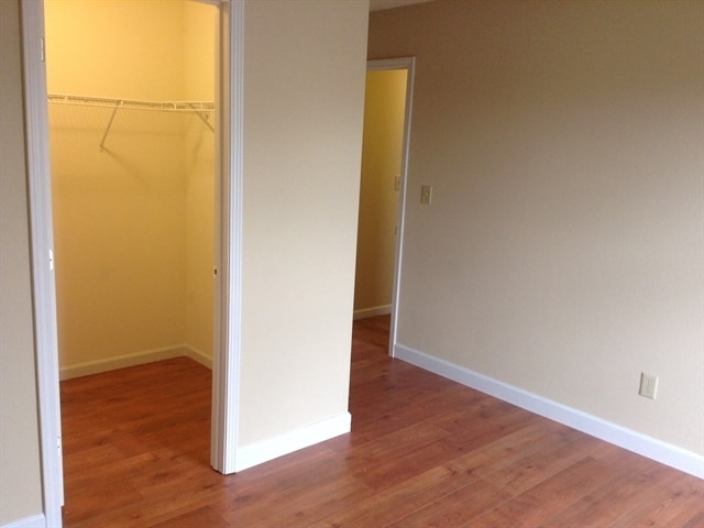 Building Photo - 7248 Cordova Dr