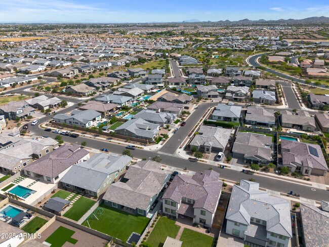 Building Photo - 22728 E Camacho Rd