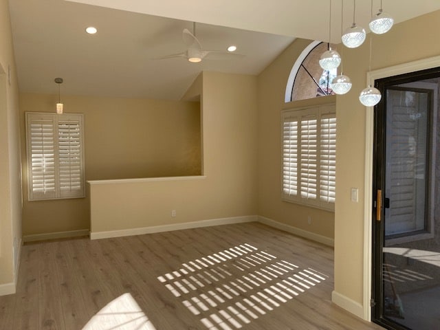 Building Photo - 2367 Archwood Ln