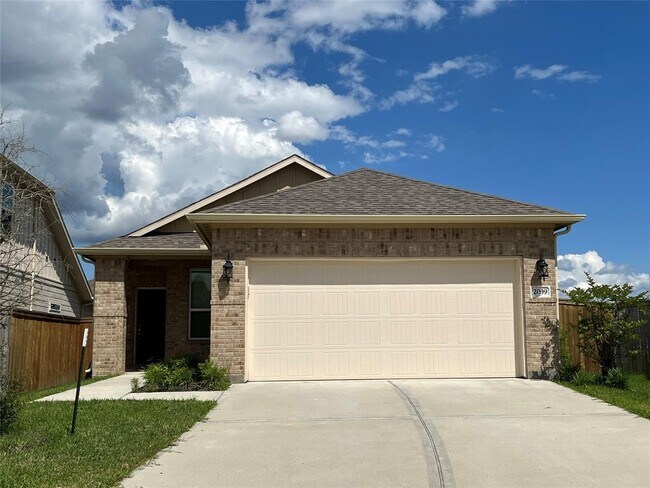 Primary Photo - 2039 W Darlington Oak Ct