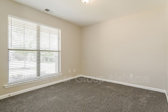 Building Photo - 553 Village Springs Ln