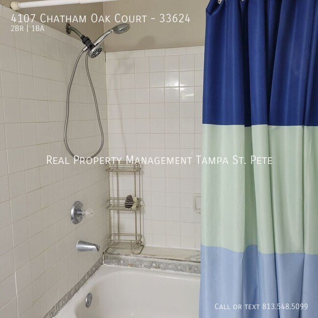 Building Photo - 4107 Chatham Oak Ct