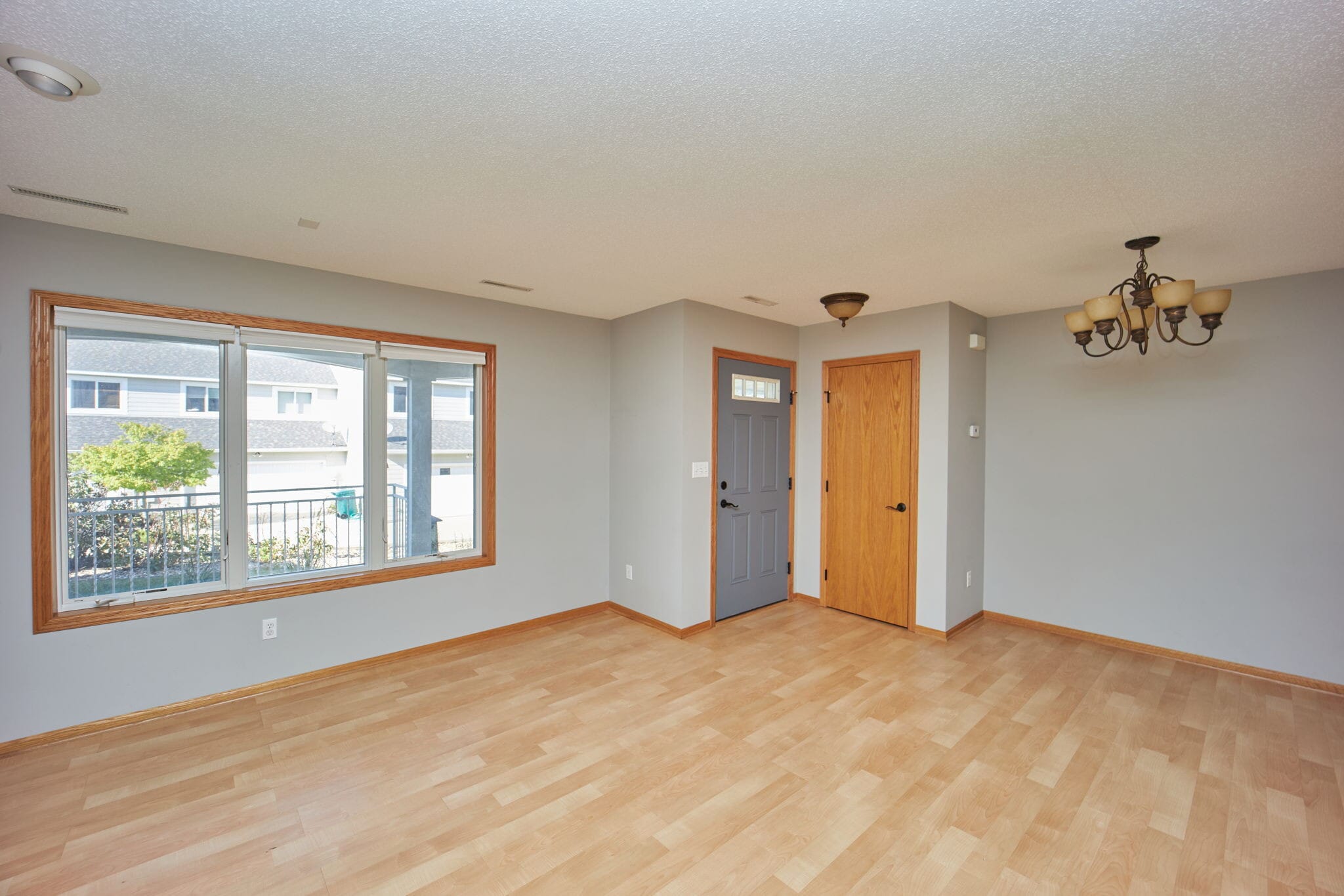 Building Photo - 5043 56th St NW