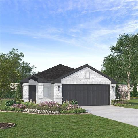 Primary Photo - 403 Parrino pkwy