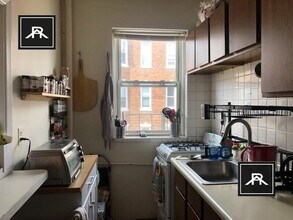 Building Photo - 2 bedroom in Brighton MA 02134