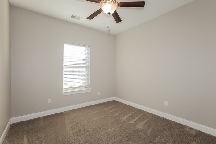 Building Photo - 3801 Jack Vernon Cir