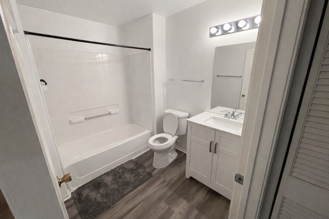 Building Photo - 3318 N Decatur Blvd