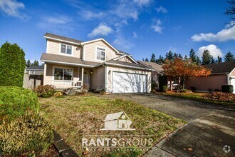 Building Photo - Great Location! Easy JBLM Commute!