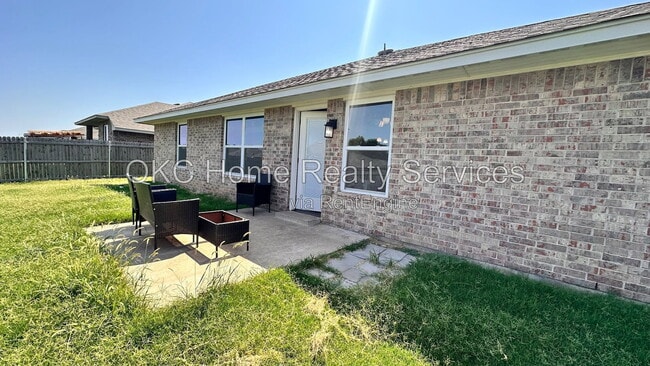 Building Photo - 7724 Windstone Dr