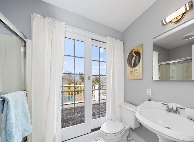 Building Photo - 274 Majors Path