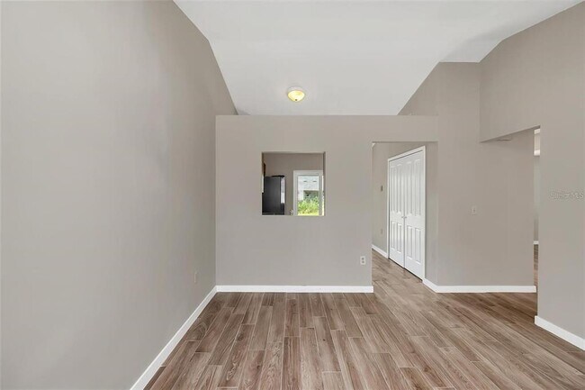 Building Photo - 2734 Coral Reef Dr