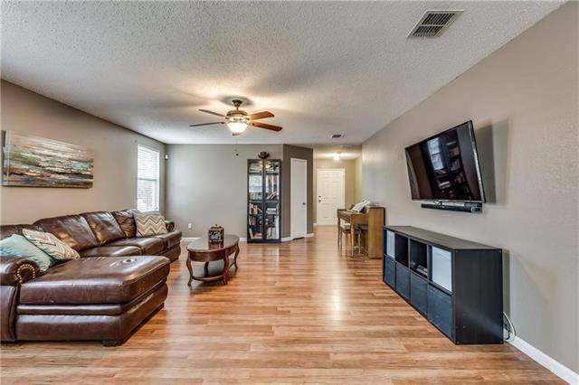 Building Photo - 1608 Rialto Way