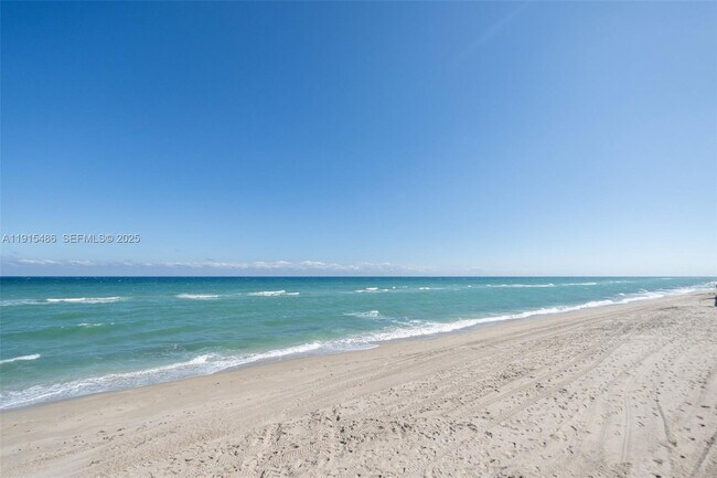 Building Photo - 3546 S Ocean Blvd