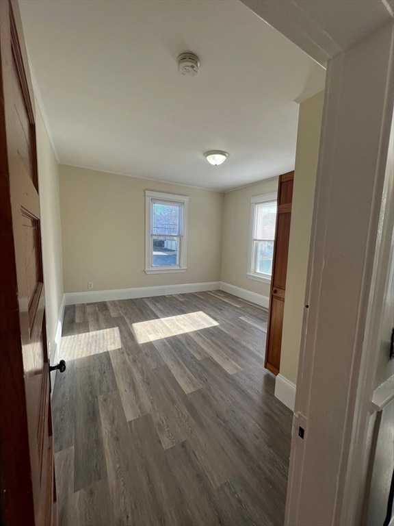 Building Photo - 58 Sawtell Ave