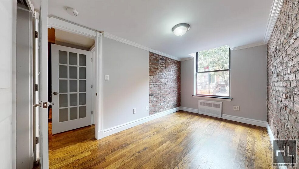 Building Photo - West 14th Street