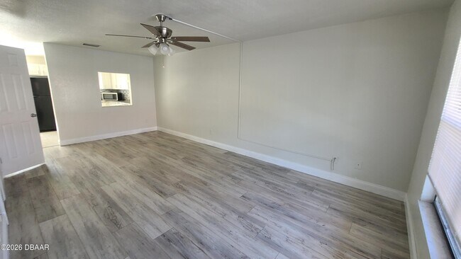 Building Photo - 980 Canal View Blvd