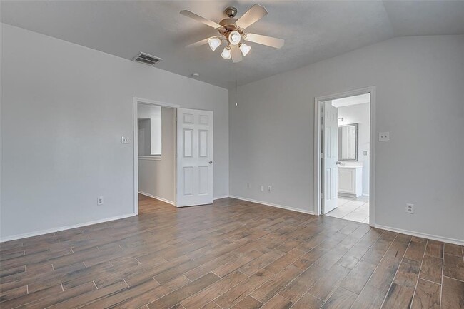 Building Photo - 12426 Narcissus View Trail