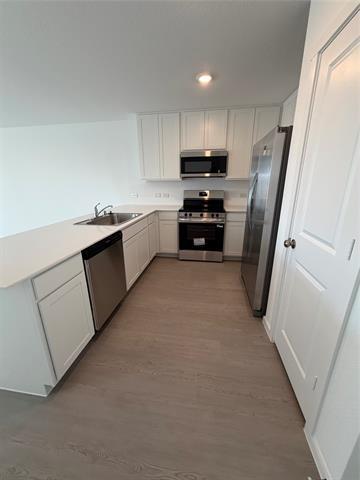 Building Photo - 6500 Glade St