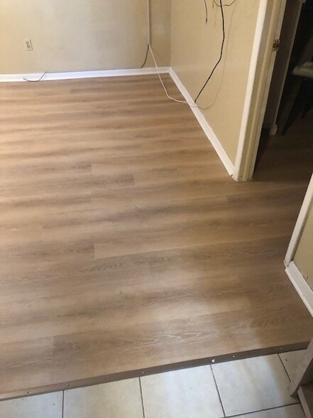 Building Photo - 514 Semple St