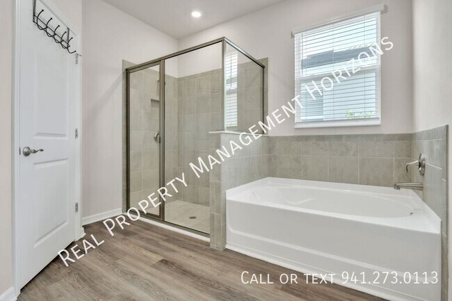 Building Photo - 18118 Ranch Creek Terrace