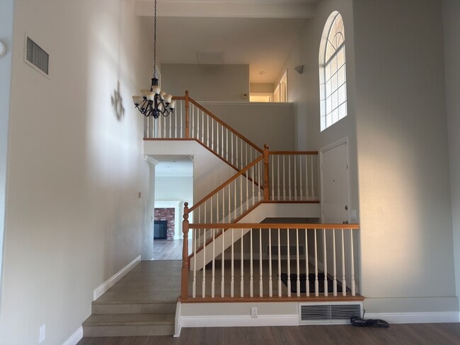 Building Photo - 17571 Cabela Dr