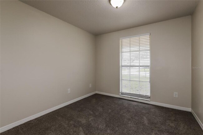 Building Photo - 1205 Windy Hill Dr