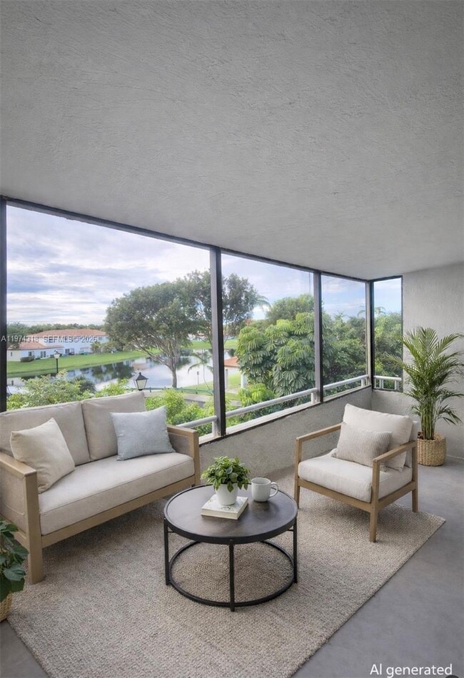 Building Photo - 8365 SW 152nd Ave