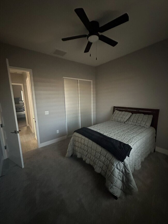 Building Photo - Beautiful Brand-New Home for Rent in Viewpoint Estates Winter Rental