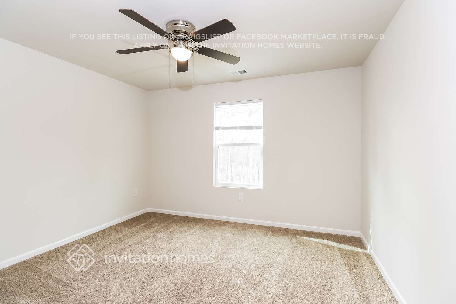 Building Photo - 3439 Saddlebred Dr