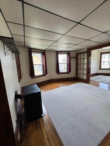 Building Photo - 46 King Philip Rd