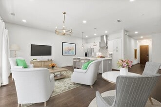 Building Photo - 15875 Spectrum Dr