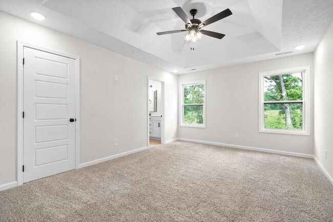 Building Photo - Brand New - 3 Bedroom 2 1/2 Bath Home For ...
