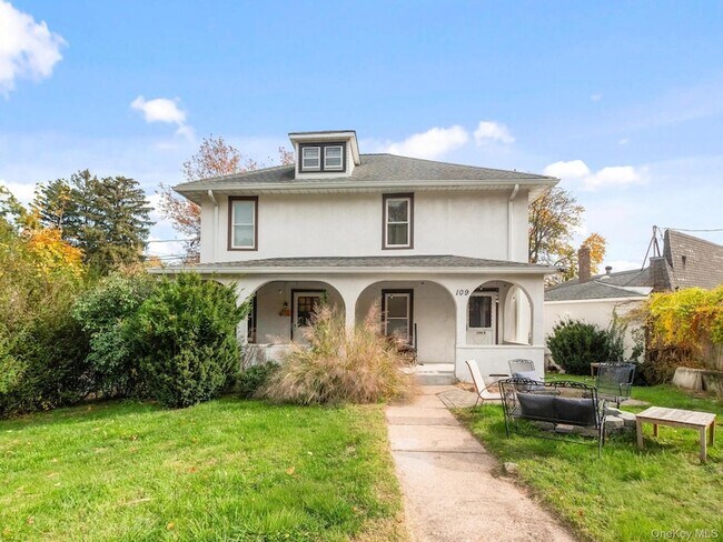 Building Photo - 109 Cooper Dr