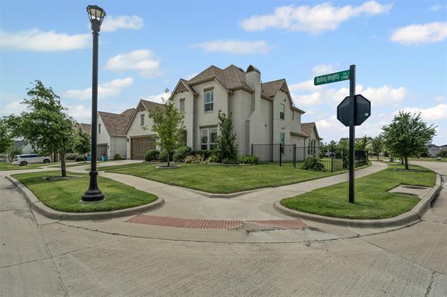 Building Photo - 1720 Rolling Heights Ln