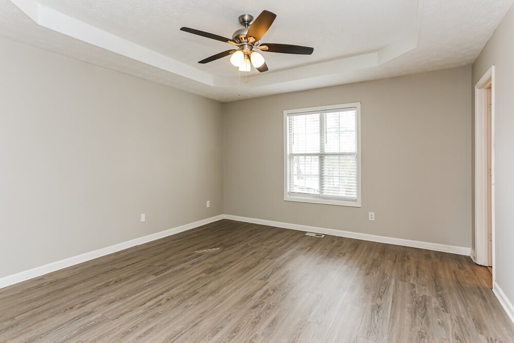 Building Photo - 304 Mary Alice Dr