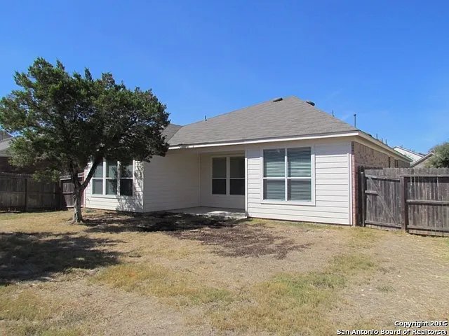 Building Photo - 11518 Elijah Stapp
