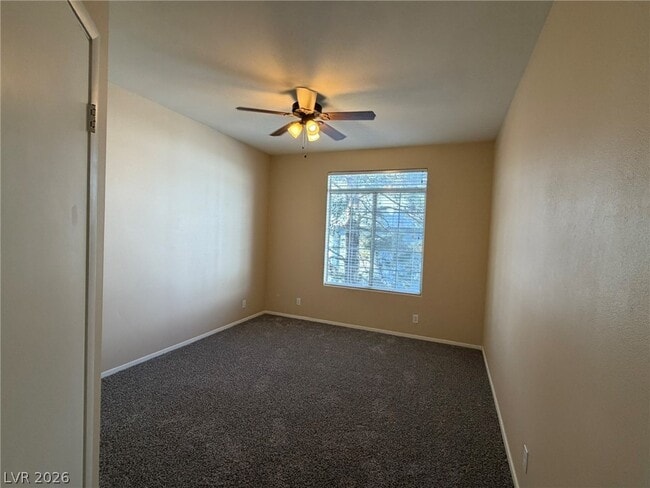 Building Photo - 2201 Ramsgate Dr