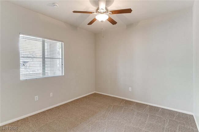 Building Photo - 5250 S Rainbow Blvd