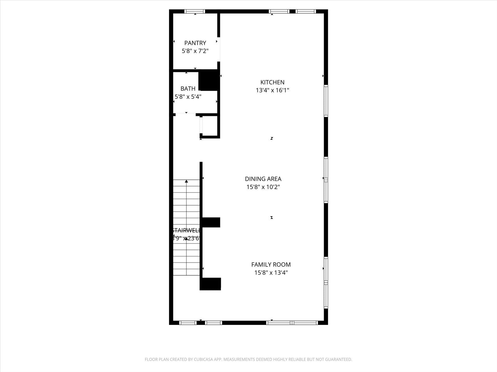 Building Photo - 27116 Valley Oak Pl