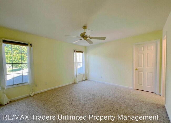 Building Photo - 6 br, 5 bath House - 2315 W Pinnacle Dr