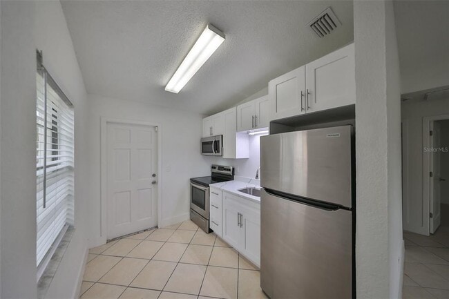 Building Photo - 3710 Danny Bryan Blvd