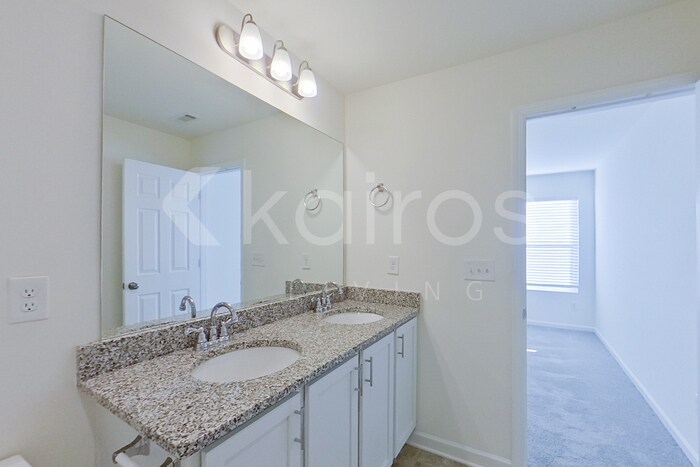 Building Photo - 115 Dudley Wy