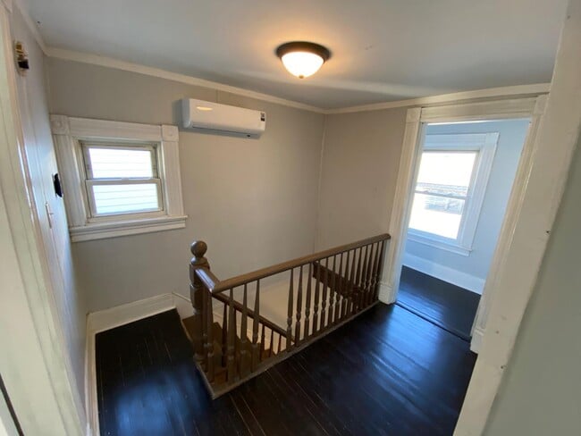 Building Photo - 519 Alleghany Ave