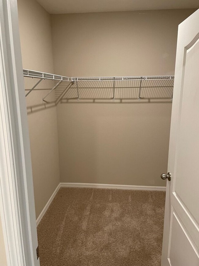 Building Photo - Open House Saturday June 20 - 10am-12am - ...