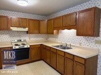 Building Photo - Single Family Home in Salem City