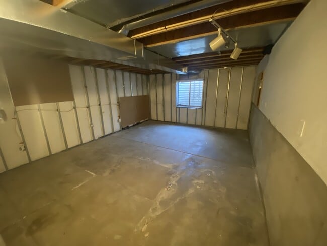 Building Photo - 4783 Cornish Ct