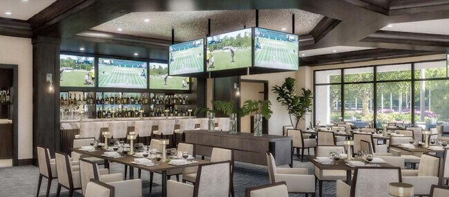 Building Photo - 6309 Graycliff Dr